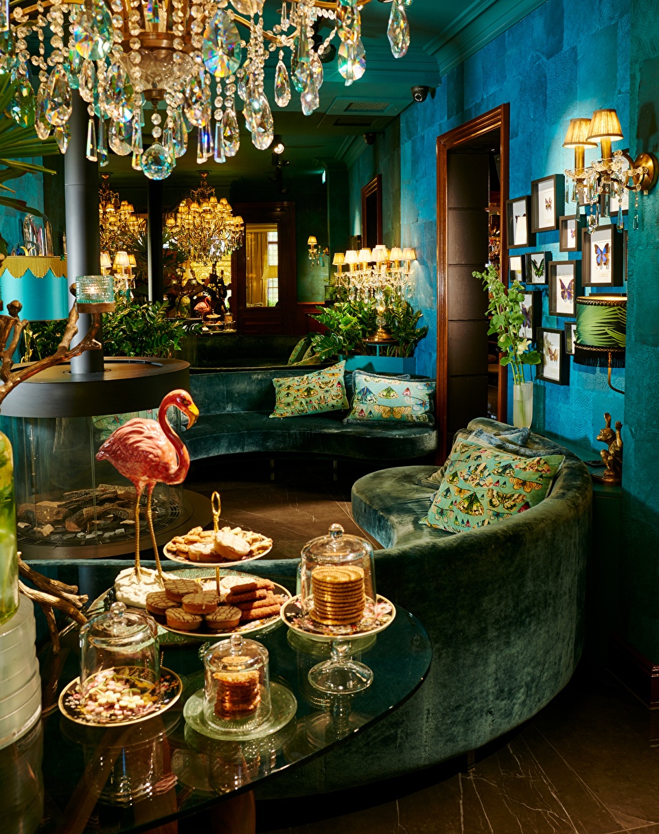 Hotel Esther a Amsterdam Uniek 4 sterren Hotel Offici le Website